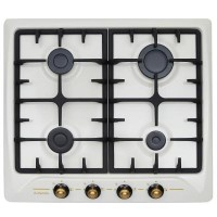 Варочная поверхность MINOLA MGM 61024 IV RUSTIC Варочная поверхность MINOLA MGM 61024 IV RUSTIC