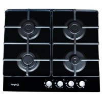 Варочная поверхность Borgio 6270 (Black Glass) Варочная поверхность Borgio 6270 (Black Glass)