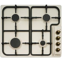 Варочная поверхность Hansa BHGY 62039 (BHGY62039) Варочная поверхность Hansa BHGY 62039 (BHGY62039)