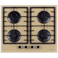 Варочная поверхность Perfelli HGG 61023 IV Варочная поверхность Perfelli HGG 61023 IV