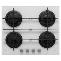 Варочная поверхность Candy CVG 64 STGB Варочная поверхность Candy CVG 64 STGB