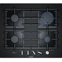 Варочная поверхность Bosch PPP 6A6M90R (PPP6A6M90R) Варочная поверхность Bosch PPP 6A6M90R (PPP6A6M90R)