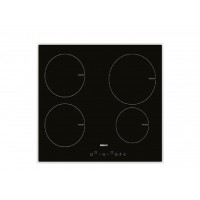 Варочная поверхность Beko HII64400ATZG