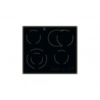 Варочная поверхность Electrolux CPE644RBC Варочная поверхность Electrolux CPE644RBC