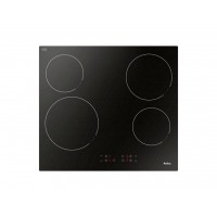 Варочная поверхность Amica PC6400ZH
