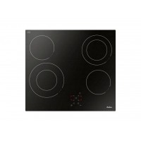 Варочная поверхность Amica PC6400ZD