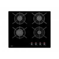 Варочная поверхность Amica PVCZ 6410 Варочная поверхность Amica PVCZ 6410