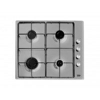 Варочная поверхность Beko HIZG 64122 SX