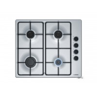 Варочная поверхность Bosch PBP6B5B80 Варочная поверхность Bosch PBP6B5B80