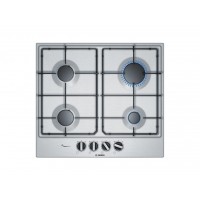 Варочная поверхность Bosch PCP6A5B80R Варочная поверхность Bosch PCP6A5B80R
