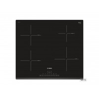 Варочная поверхность Bosch PIE631FB1E Варочная поверхность Bosch PIE631FB1E