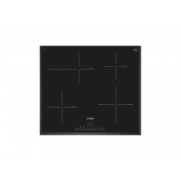 Варочная поверхность Bosch PIF651FC1E Варочная поверхность Bosch PIF651FC1E