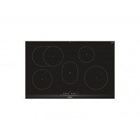 Варочная поверхность Siemens EH875FFB1E Варочная поверхность Siemens EH875FFB1E