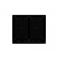 Варочная поверхность Teka IZ 6420 Варочная поверхность Teka IZ 6420