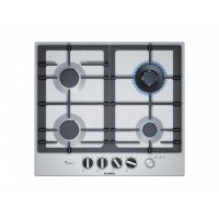 Варочная поверхность Bosch PCH6A5M90 Варочная поверхность Bosch PCH6A5M90