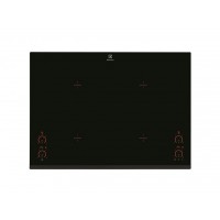 Варочная поверхность Electrolux EHD7740FOK Варочная поверхность Electrolux EHD7740FOK
