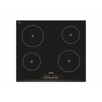 Варочная поверхность Siemens EH631FA18E Варочная поверхность Siemens EH631FA18E