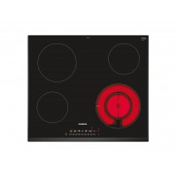 Варочная поверхность Siemens ET651FFP1E Варочная поверхность Siemens ET651FFP1E