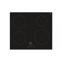 Варочная поверхность Siemens EU611BEB1E