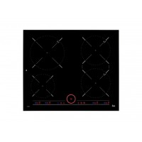Варочная поверхность Teka IT 6450 (10210182) Варочная поверхность Teka IT 6450 (10210182)