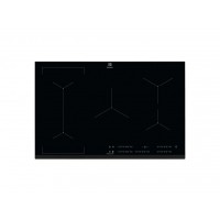 Варочные поверхности Electrolux EIV835