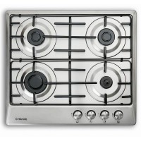 Варочная поверхность MINOLA MGM 61011 I Варочная поверхность MINOLA MGM 61011 I