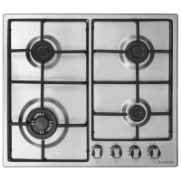 Варочная поверхность MINOLA MGM 61215 I Варочная поверхность MINOLA MGM 61215 I