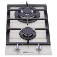 Варочная поверхность Liberty PG3121BG-CCAV (455) Варочная поверхность Liberty PG3121BG-CCAV (455)