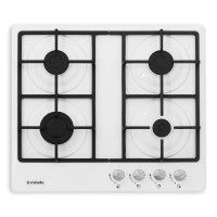 Варочная поверхность MINOLA MGM 61421 WH Варочная поверхность MINOLA MGM 61421 WH