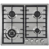 Варочная поверхность Ventolux HSF640-D3 T (MLX) Варочная поверхность Ventolux HSF640-D3 T (MLX)