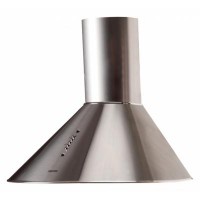 Варочная поверхность Beko HIZG 64120 SB (HIZG64120SB) Варочная поверхность Beko HIZG 64120 SB (HIZG64120SB)