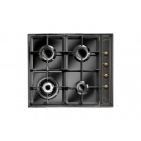 Варочная поверхность Kaiser KG 6976 GBE Turbo Варочная поверхность Kaiser KG 6976 GBE Turbo