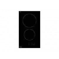 Варочная поверхность Amica PH 3200 ZT Варочная поверхность Amica PH 3200 ZT