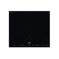 Варочная поверхность Beko HII 68600 PT Варочная поверхность Beko HII 68600 PT
