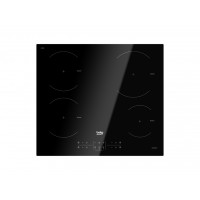 Варочная поверхность Beko HII64200AT Варочная поверхность Beko HII64200AT