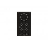 Варочная поверхность Bosch PKF375FP1E Варочная поверхность Bosch PKF375FP1E