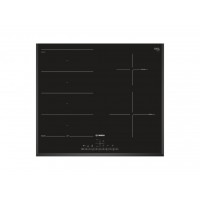 Варочная поверхность Bosch PXE651FC1E Варочная поверхность Bosch PXE651FC1E