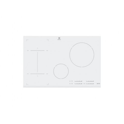 Варочная поверхность Electrolux EHI8543F9W