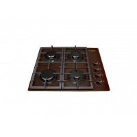 Варочная поверхность Gefest СВН 2230 К4 Варочная поверхность Gefest СВН 2230 К4