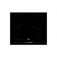 Варочная поверхность Beko HII64530HT Варочная поверхность Beko HII64530HT