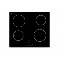 Варочная поверхность Bosch PIA611B68E Варочная поверхность Bosch PIA611B68E