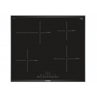 Варочная поверхность Bosch PIF675FC1E Варочная поверхность Bosch PIF675FC1E