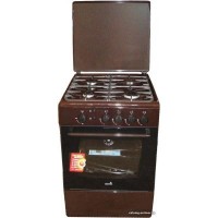 Варочная поверхность GUNTER&HAUER CER 641 Варочная поверхность GUNTER&HAUER CER 641