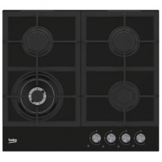 Варочная поверхность Beko HILW64225S