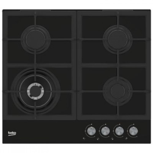 Варочная поверхность Beko HILW64225S