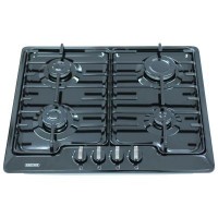 Варочная поверхность ELEYUS GRACIA 60 BL E Варочная поверхность ELEYUS GRACIA 60 BL E