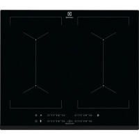 Варочная поверхность Electrolux IPE6454KF Варочная поверхность Electrolux IPE6454KF