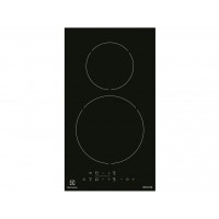 Варочная поверхность Electrolux EHH3320NVK Варочная поверхность Electrolux EHH3320NVK