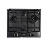 Варочная поверхность Hotpoint-Ariston PCN 640 T (AN) R/HA Варочная поверхность Hotpoint-Ariston PCN 640 T (AN) R/HA