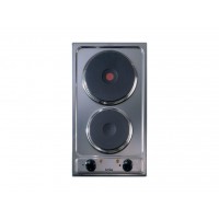 Варочная поверхность Amica PE0420